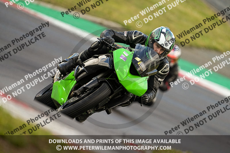 brands hatch photographs;brands no limits trackday;cadwell trackday photographs;enduro digital images;event digital images;eventdigitalimages;no limits trackdays;peter wileman photography;racing digital images;trackday digital images;trackday photos